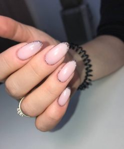 Дизайн ногтей