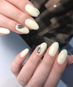 Дизайн ногтей