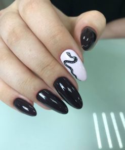 Дизайн ногтей